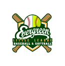 Evergreen Little League